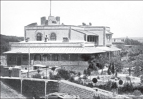 Маршал Берия. Штрихи к биографии - i_031.jpg