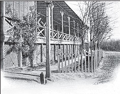 Маршал Берия. Штрихи к биографии - i_032.jpg