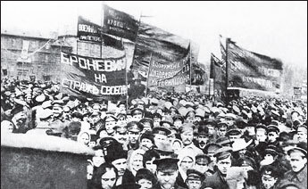 Маршал Берия. Штрихи к биографии - i_036.jpg