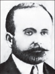 Маршал Берия. Штрихи к биографии - i_038.jpg