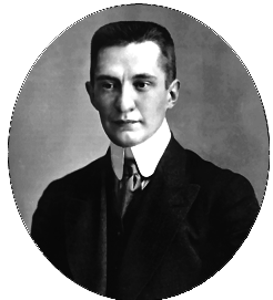 Маршал Берия. Штрихи к биографии - i_041.png