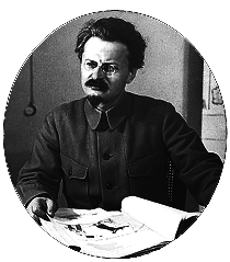 Маршал Берия. Штрихи к биографии - i_044.png