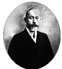 Маршал Берия. Штрихи к биографии - i_045.png