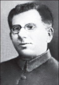 Маршал Берия. Штрихи к биографии - i_047.jpg