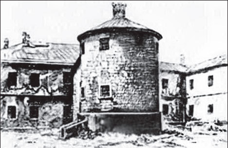 Маршал Берия. Штрихи к биографии - i_048.jpg