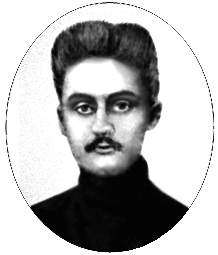 Маршал Берия. Штрихи к биографии - i_049.png