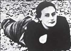 Маршал Берия. Штрихи к биографии - i_050.jpg