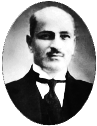 Маршал Берия. Штрихи к биографии - i_051.png