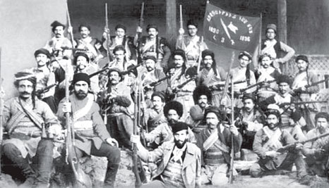 Маршал Берия. Штрихи к биографии - i_056.jpg