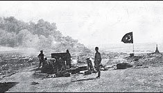 Маршал Берия. Штрихи к биографии - i_058.jpg