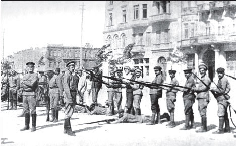 Маршал Берия. Штрихи к биографии - i_059.jpg