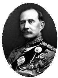 Маршал Берия. Штрихи к биографии - i_060.png