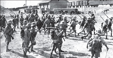 Маршал Берия. Штрихи к биографии - i_061.jpg