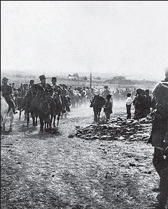 Маршал Берия. Штрихи к биографии - i_063.jpg