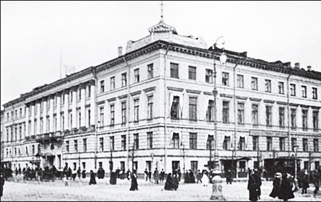 Маршал Берия. Штрихи к биографии - i_064.jpg