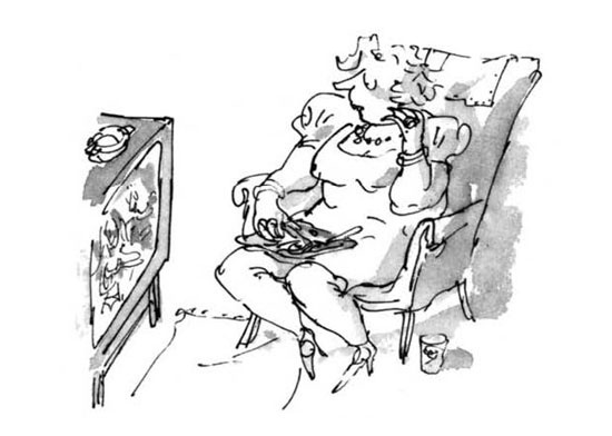 Матильда - _14.jpg