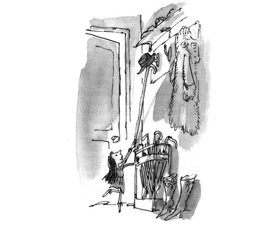 Матильда - _17.jpg