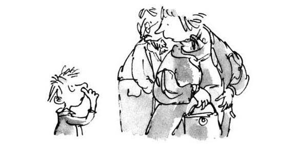 Матильда - _20.jpg