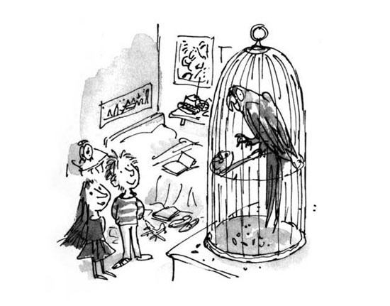 Матильда - _24.jpg