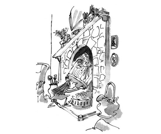 Матильда - _25.jpg