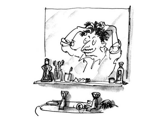 Матильда - _32.jpg