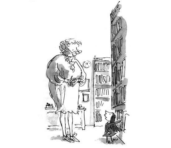 Матильда - _10.jpg