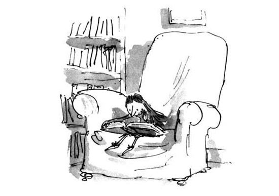 Матильда - _11.jpg