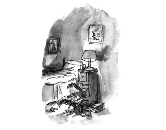 Матильда - _12.jpg