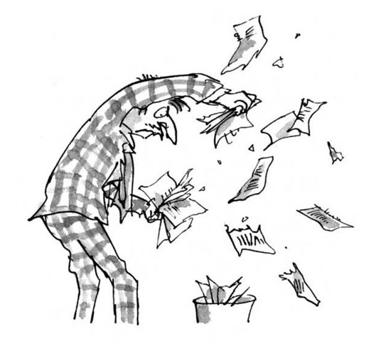 Матильда - _23.jpg