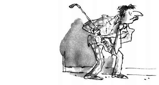 Матильда - _26.jpg