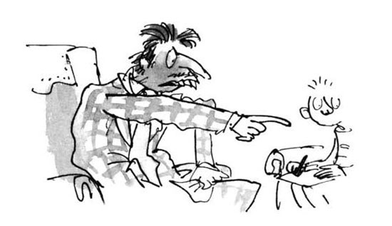 Матильда - _29.jpg