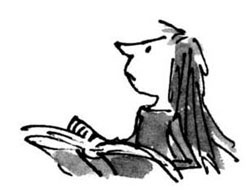 Матильда - _30.jpg