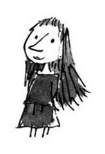 Матильда - _8.jpg