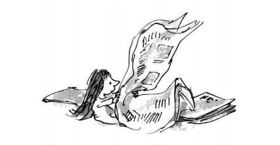 Матильда - _9.jpg