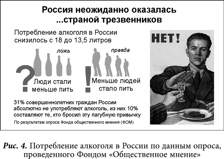 Глобальное управление и человек. Как выйти из матрицы - _79624.png