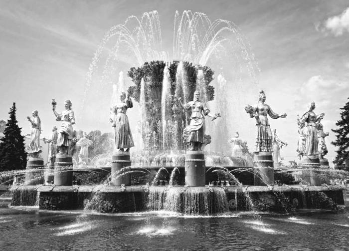 Россия – альтернатива апокалипсису - _013.jpg