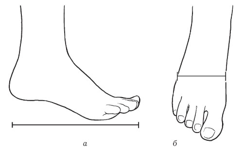Обувь для дома своими руками - i_004.jpg