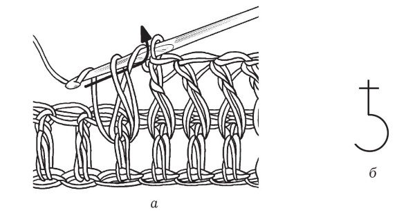 Обувь для дома своими руками - i_012.jpg