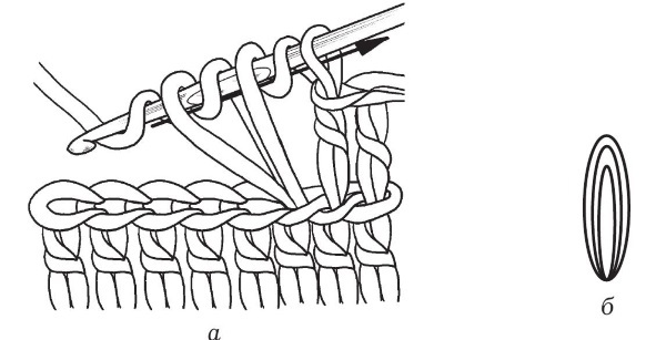 Обувь для дома своими руками - i_014.jpg