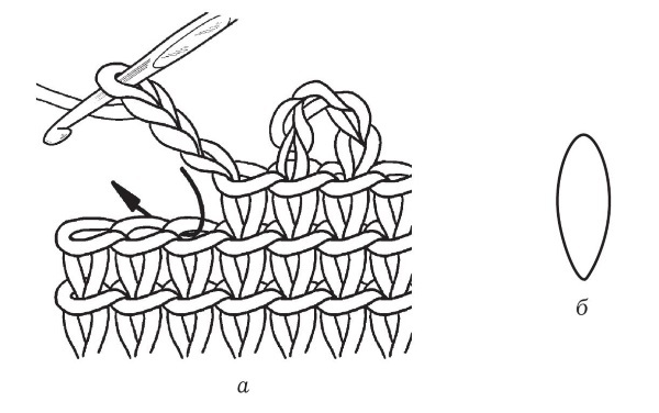 Обувь для дома своими руками - i_017.jpg