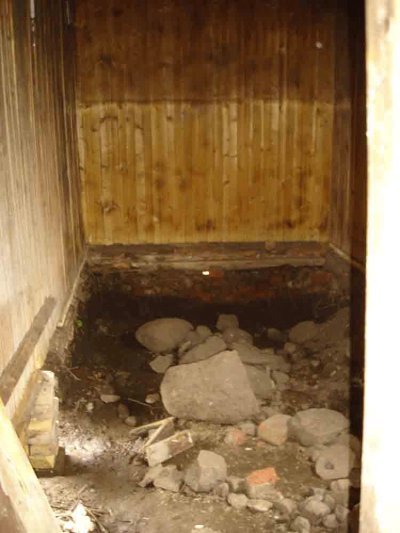 Восстанавливаем баню своими руками - i_003.jpg