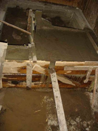 Восстанавливаем баню своими руками - i_008.jpg