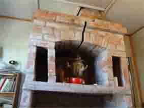 Ремонт кирпичных печей своими руками - i_001.jpg