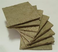 Ремонт кирпичных печей своими руками - i_003.jpg