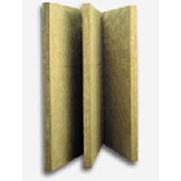 Ремонт кирпичных печей своими руками - i_004.jpg