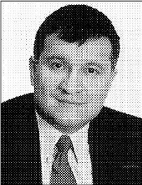 100 знаменитых харьковчан - i_001.jpg