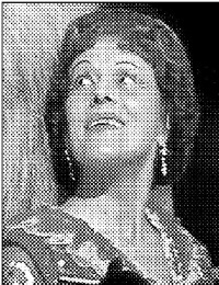 100 знаменитых харьковчан - i_014.jpg