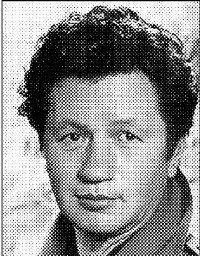 100 знаменитых харьковчан - i_015.jpg