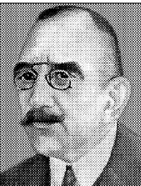 100 знаменитых харьковчан - i_021.jpg