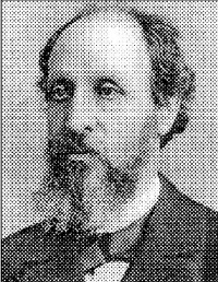 100 знаменитых харьковчан - i_023.jpg